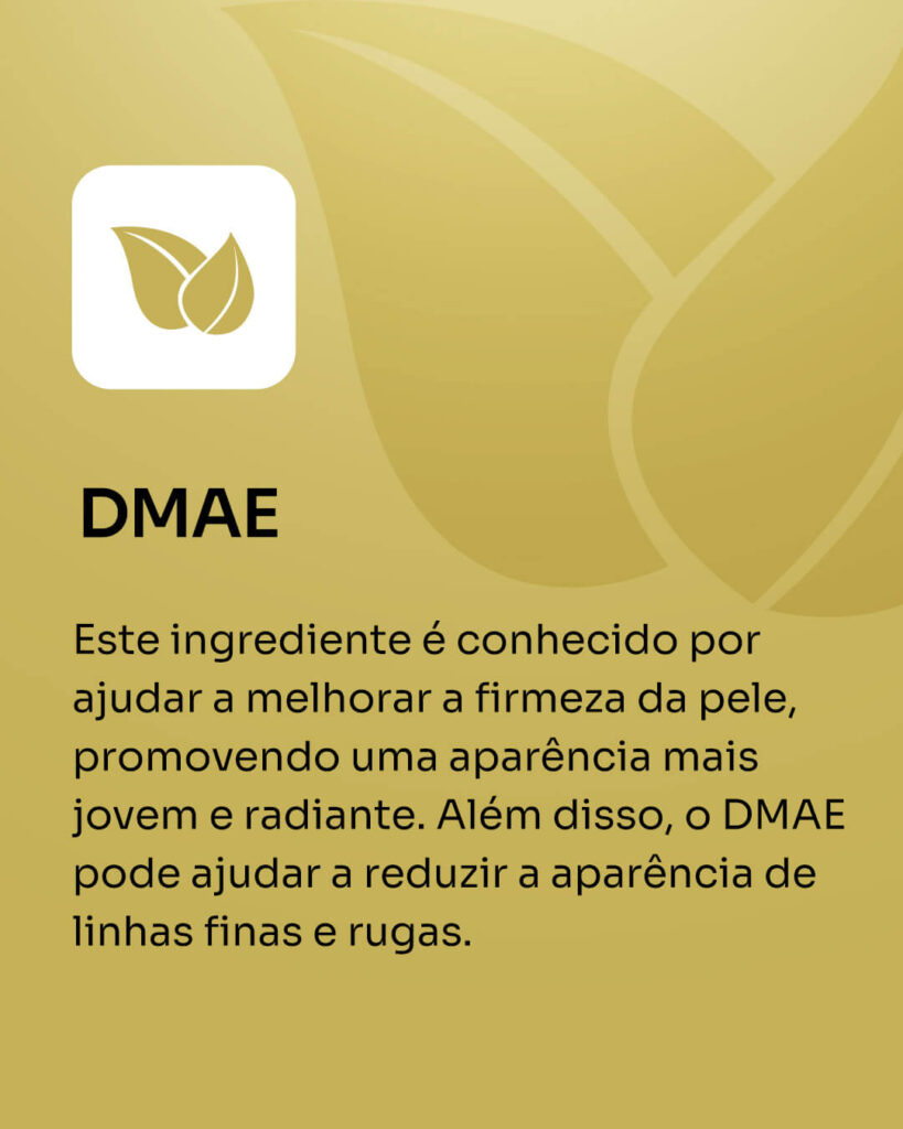 DMAE-1.jpg